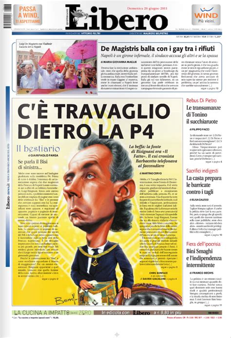 libero quotid|Economia & Media